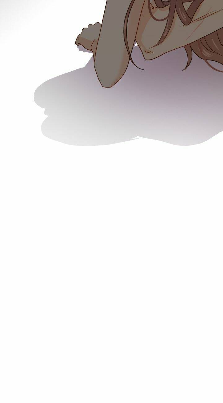 Chủ Tịch Đi Học Chapter 6 - 45