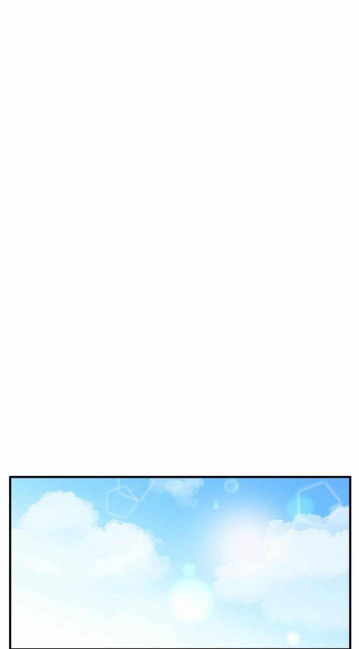 Chủ Tịch Đi Học Chapter 6 - 46