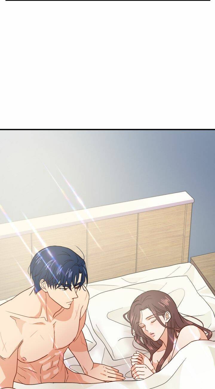 Chủ Tịch Đi Học Chapter 6 - 47