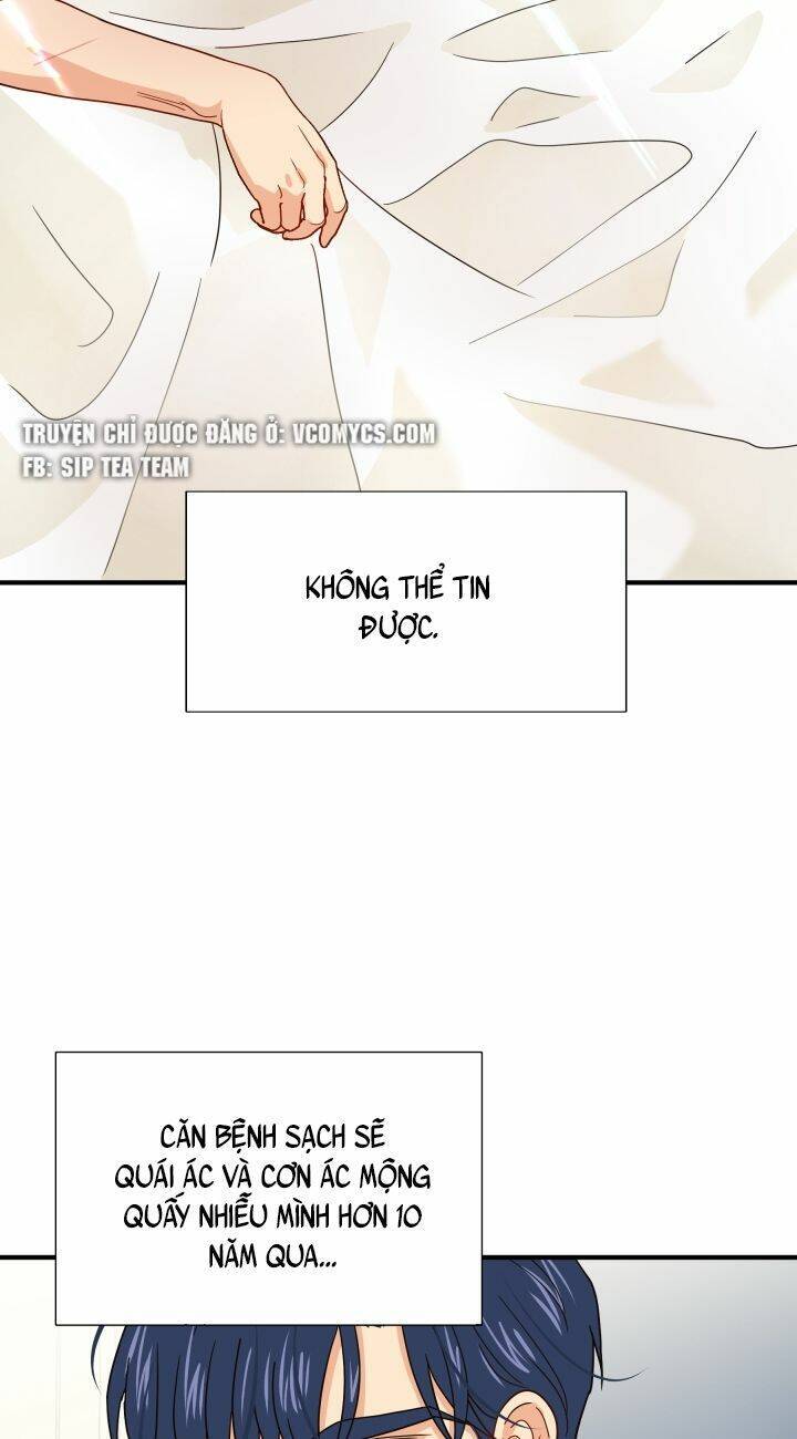 Chủ Tịch Đi Học Chapter 6 - 48