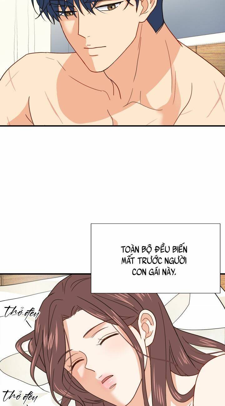 Chủ Tịch Đi Học Chapter 6 - 49