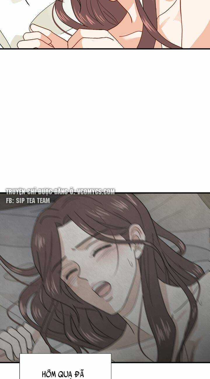 Chủ Tịch Đi Học Chapter 6 - 50