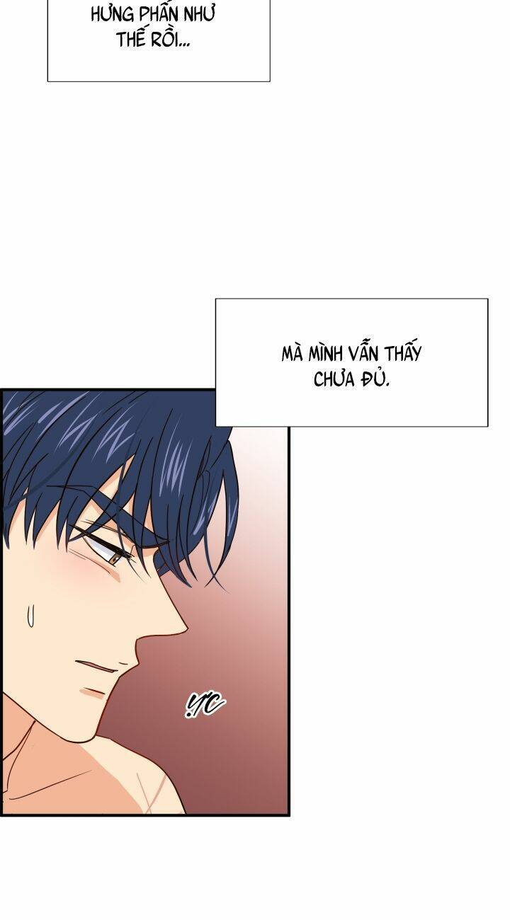 Chủ Tịch Đi Học Chapter 6 - 51