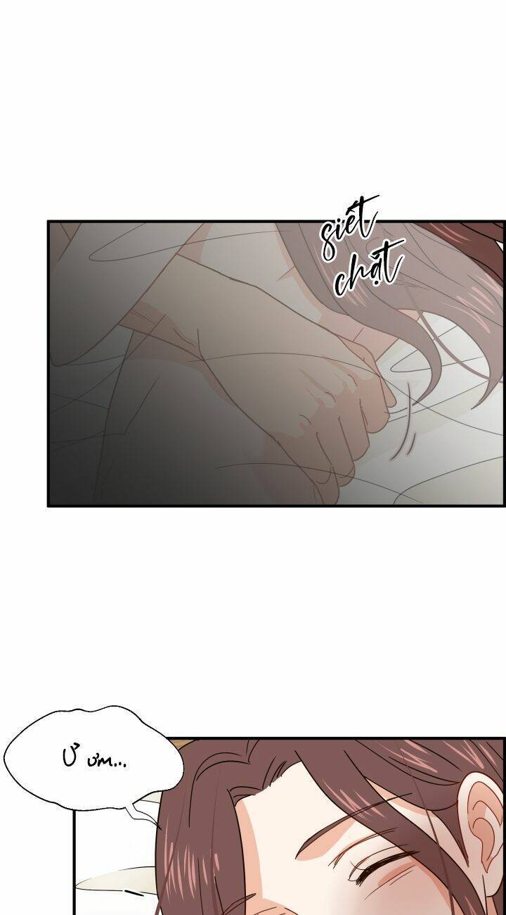 Chủ Tịch Đi Học Chapter 6 - 52