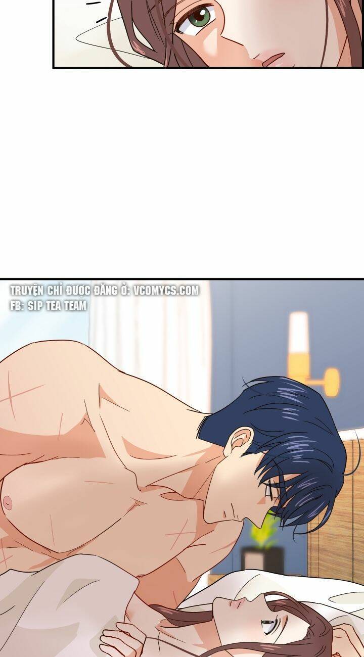 Chủ Tịch Đi Học Chapter 6 - 53