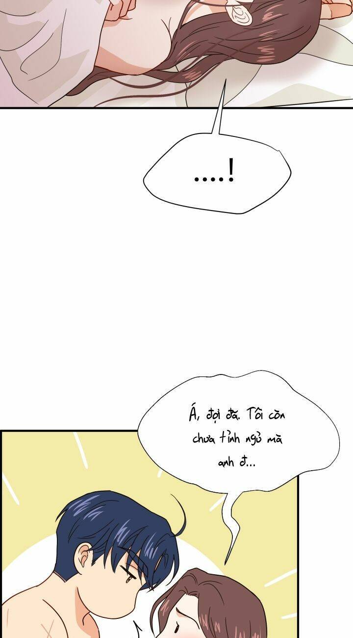 Chủ Tịch Đi Học Chapter 6 - 54