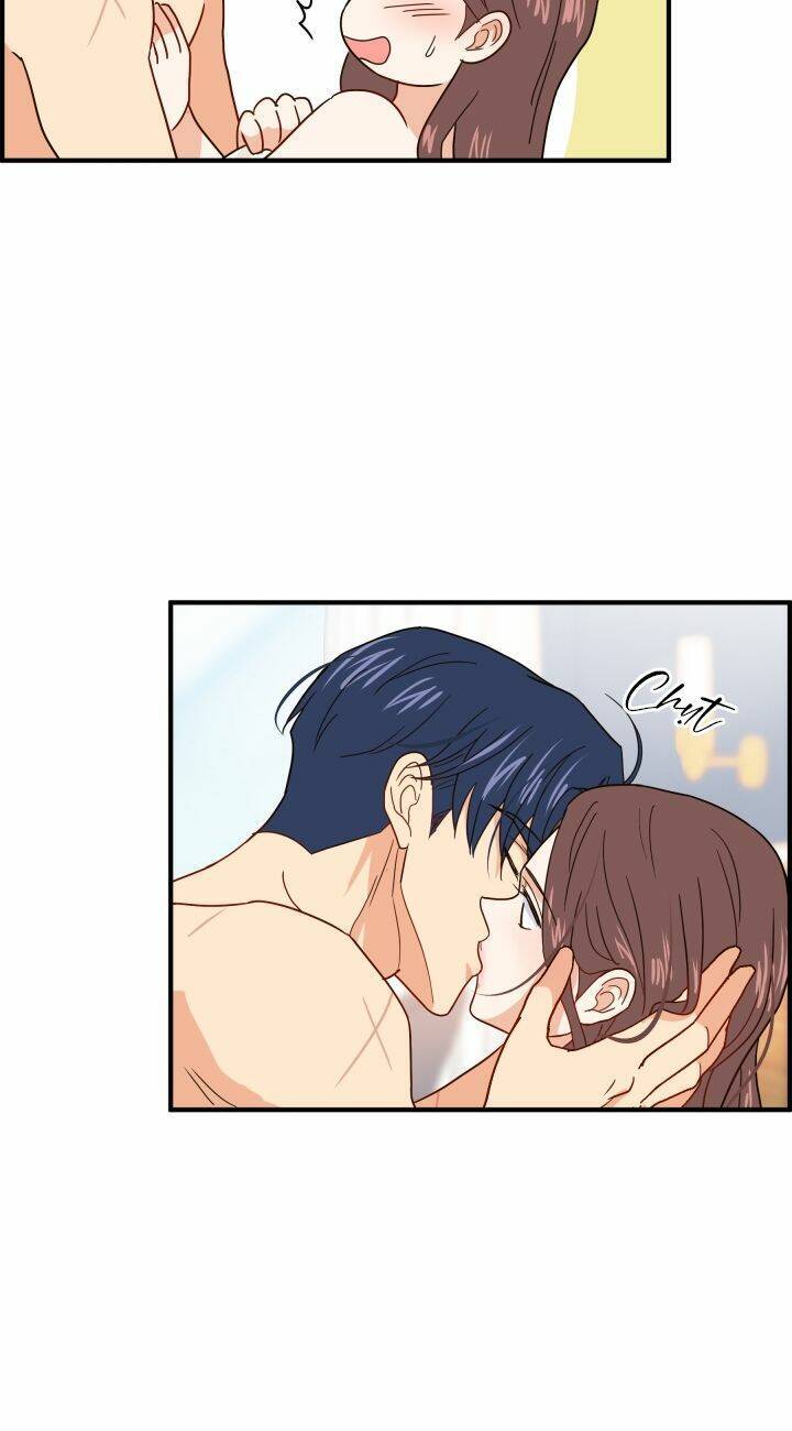 Chủ Tịch Đi Học Chapter 6 - 55