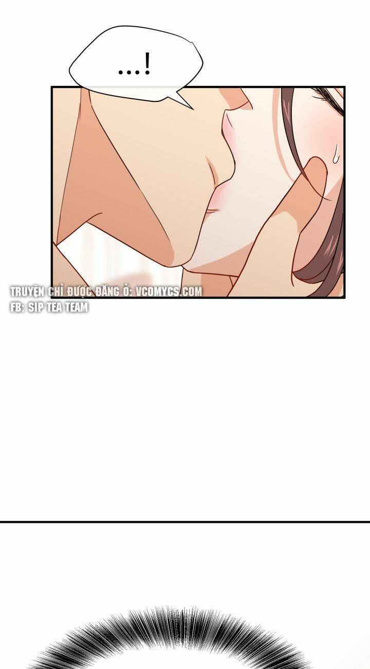 Chủ Tịch Đi Học Chapter 6 - 56
