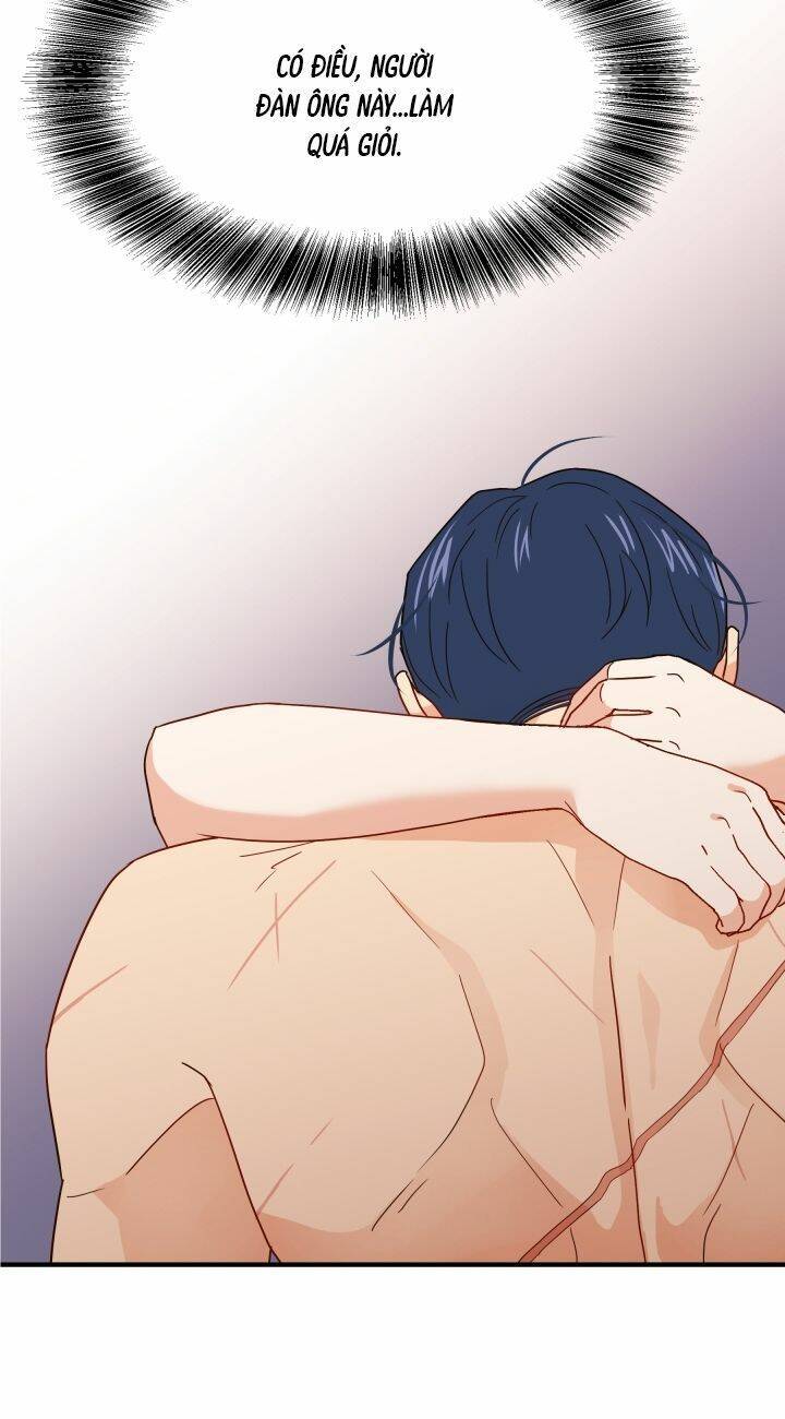 Chủ Tịch Đi Học Chapter 6 - 57