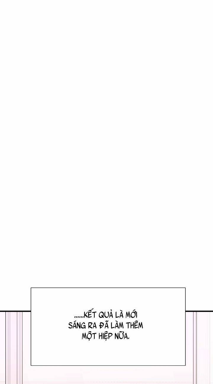 Chủ Tịch Đi Học Chapter 6 - 58