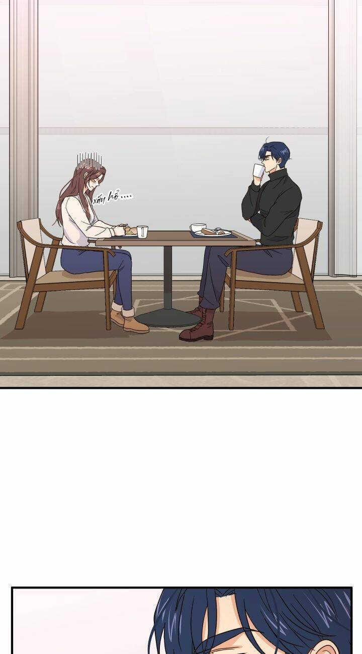 Chủ Tịch Đi Học Chapter 6 - 59