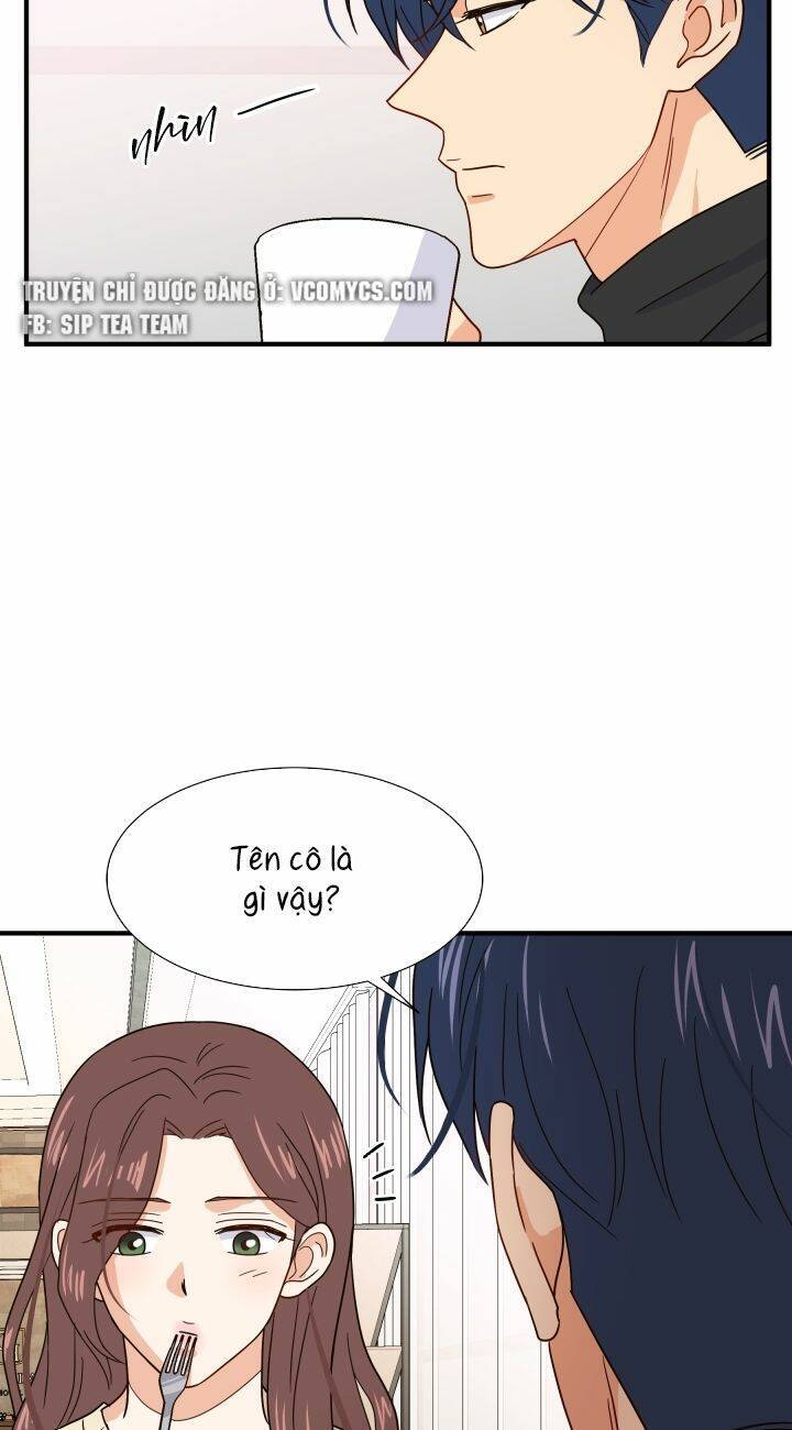 Chủ Tịch Đi Học Chapter 6 - 60