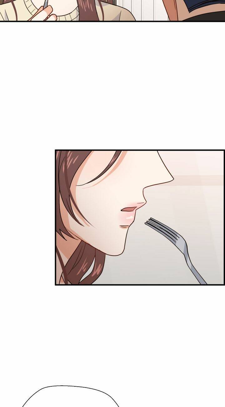 Chủ Tịch Đi Học Chapter 6 - 61