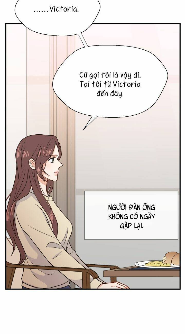 Chủ Tịch Đi Học Chapter 6 - 62