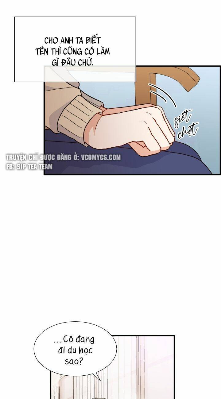 Chủ Tịch Đi Học Chapter 6 - 63