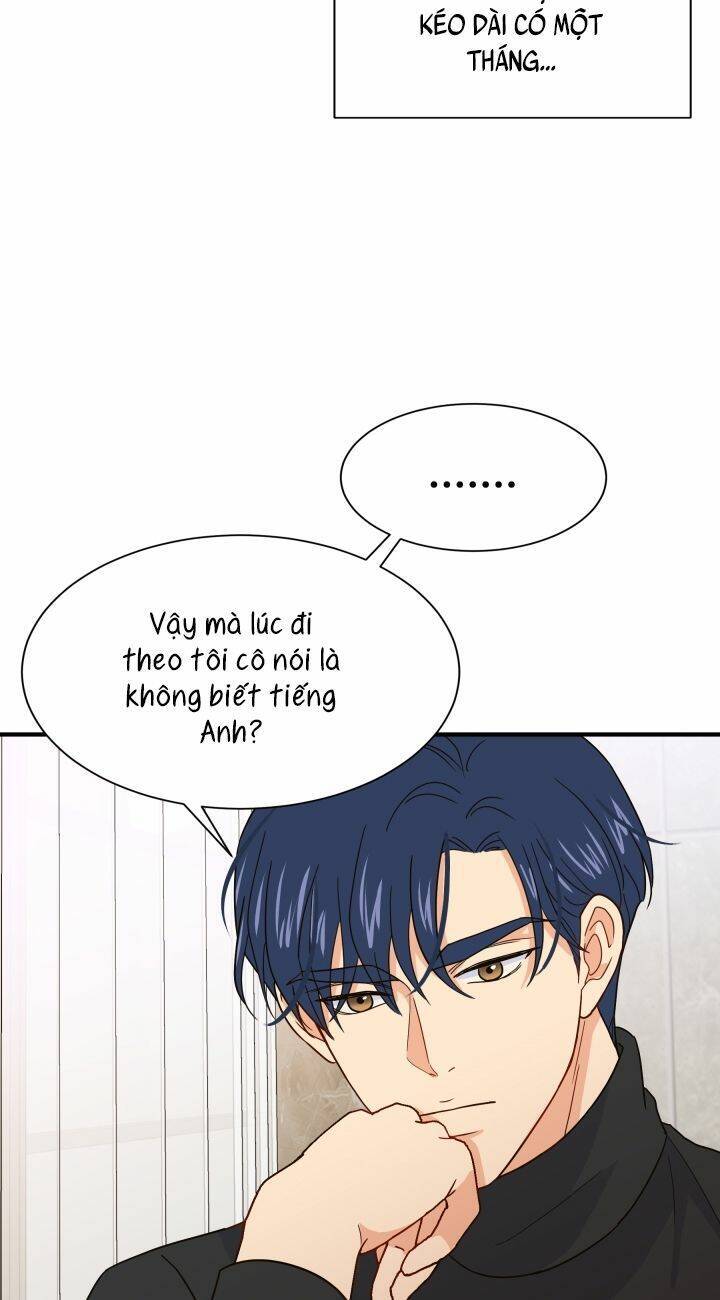 Chủ Tịch Đi Học Chapter 6 - 65