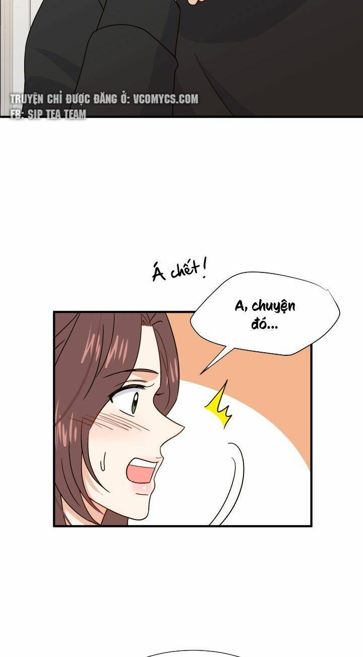 Chủ Tịch Đi Học Chapter 6 - 66