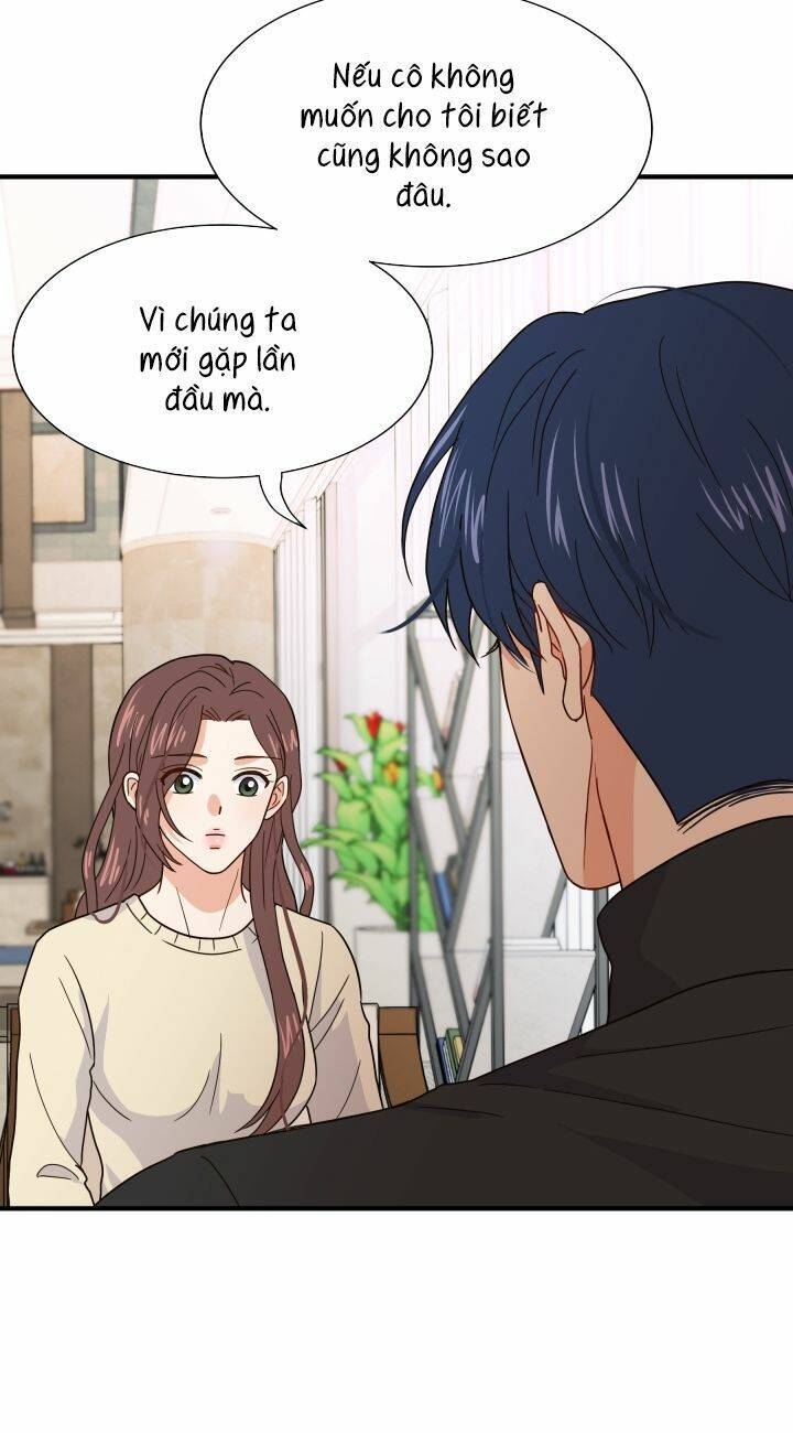 Chủ Tịch Đi Học Chapter 6 - 67