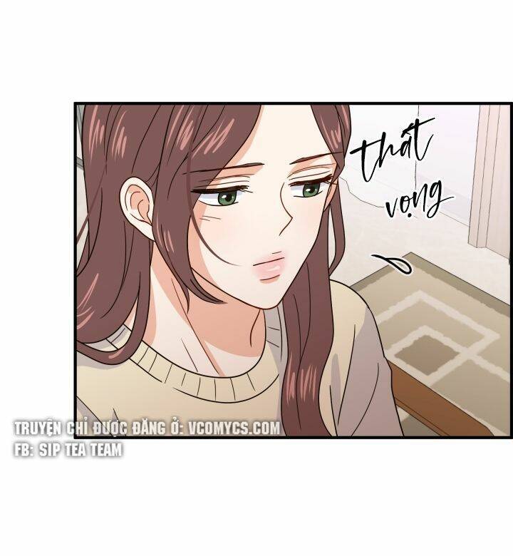 Chủ Tịch Đi Học Chapter 6 - 68