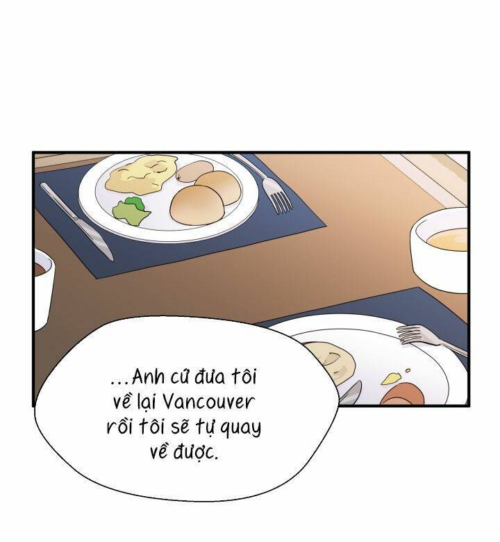 Chủ Tịch Đi Học Chapter 6 - 69