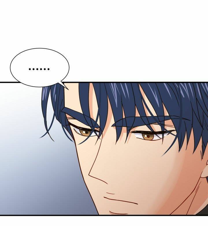 Chủ Tịch Đi Học Chapter 6 - 70