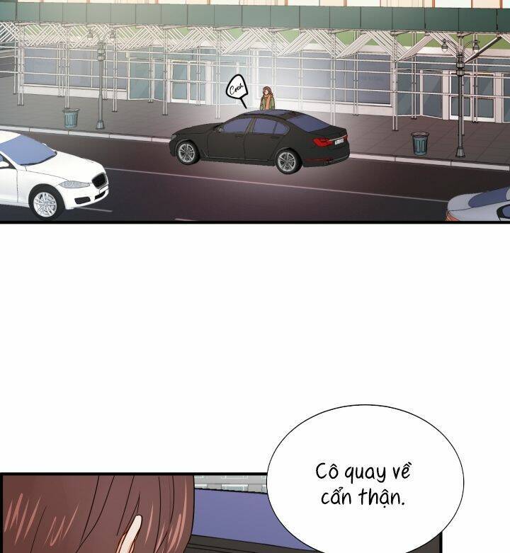 Chủ Tịch Đi Học Chapter 6 - 72