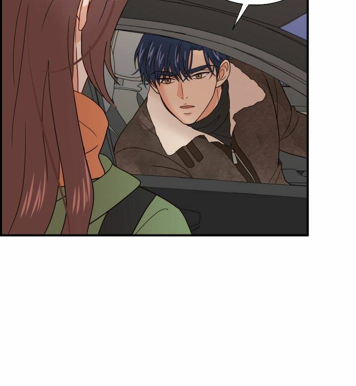 Chủ Tịch Đi Học Chapter 6 - 73