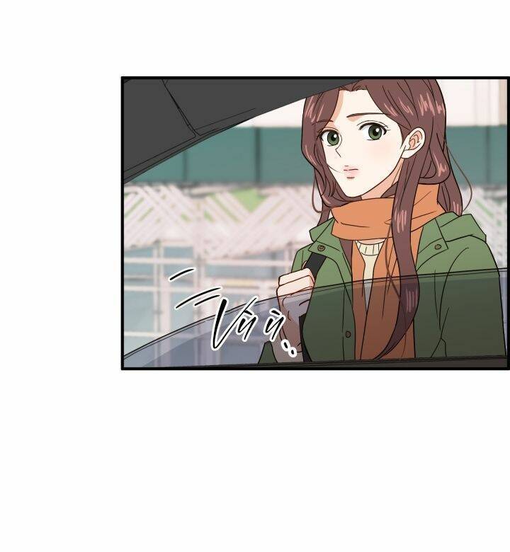 Chủ Tịch Đi Học Chapter 6 - 74