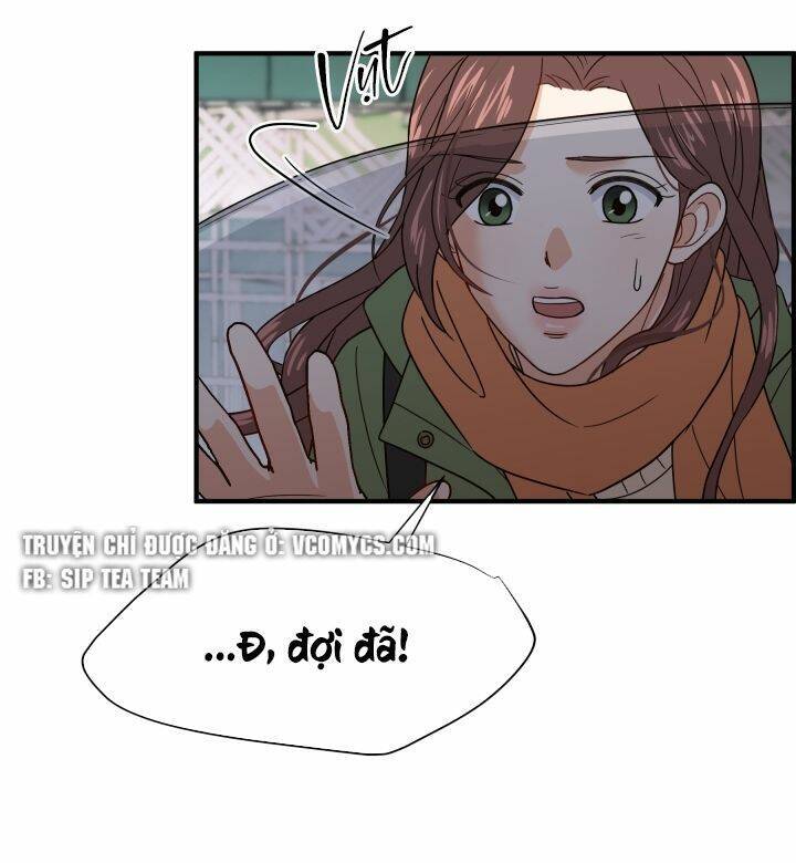 Chủ Tịch Đi Học Chapter 6 - 75