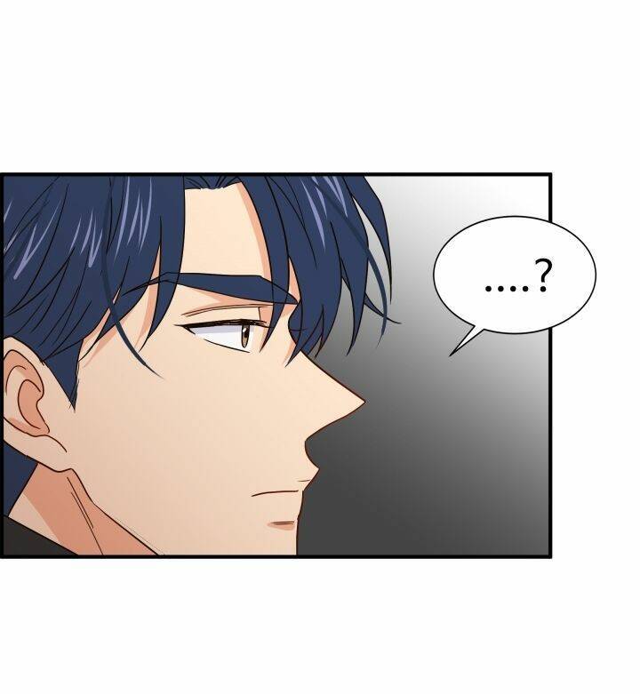 Chủ Tịch Đi Học Chapter 6 - 76