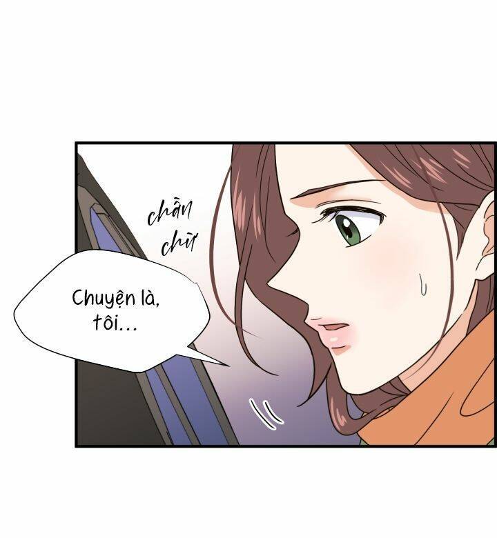 Chủ Tịch Đi Học Chapter 6 - 77