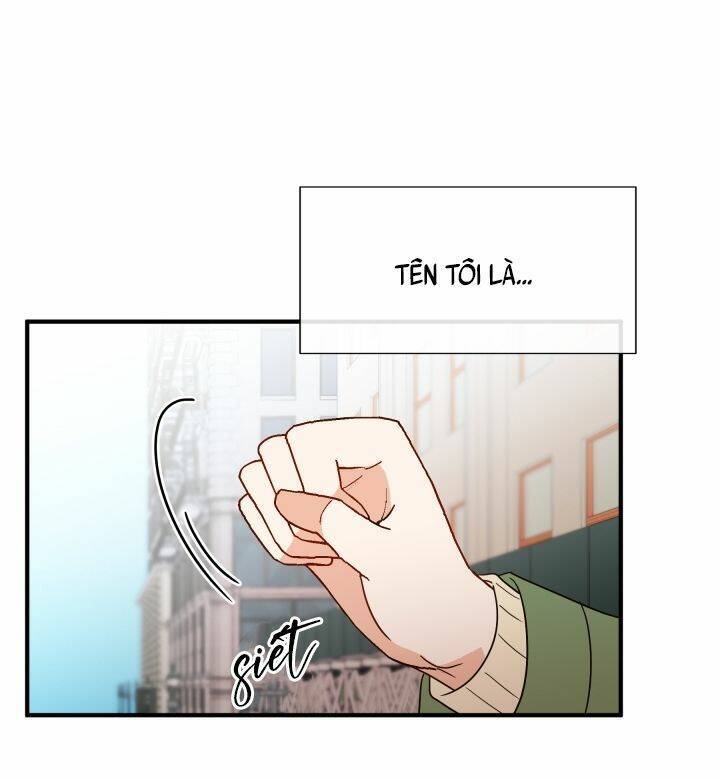 Chủ Tịch Đi Học Chapter 6 - 78