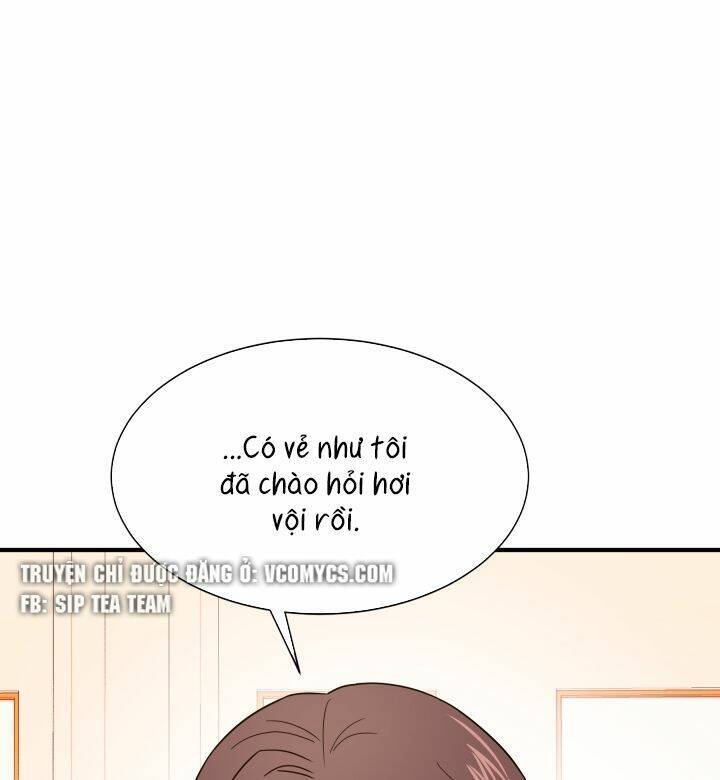 Chủ Tịch Đi Học Chapter 6 - 79