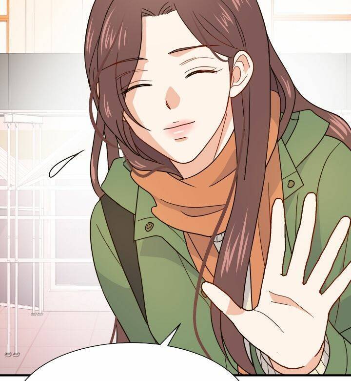 Chủ Tịch Đi Học Chapter 6 - 80