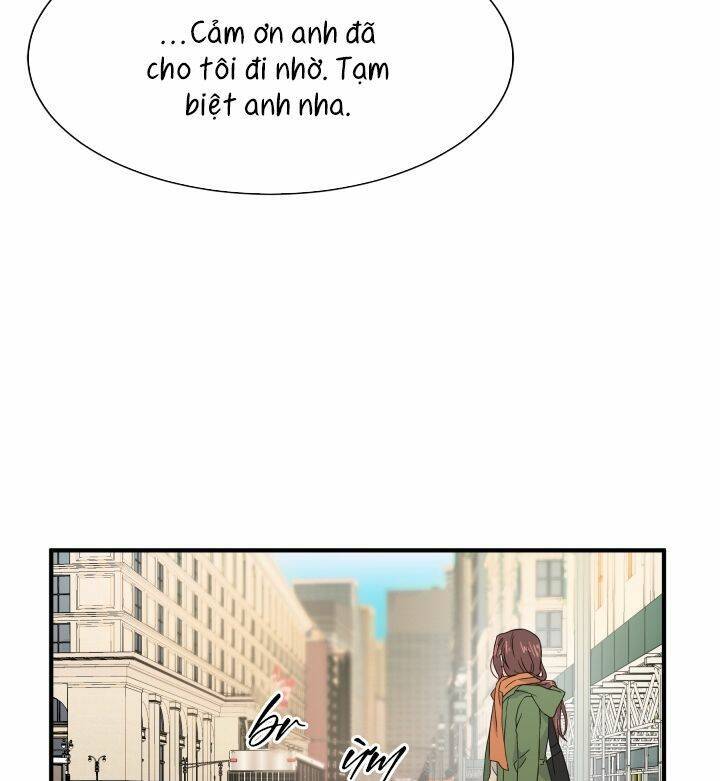 Chủ Tịch Đi Học Chapter 6 - 81