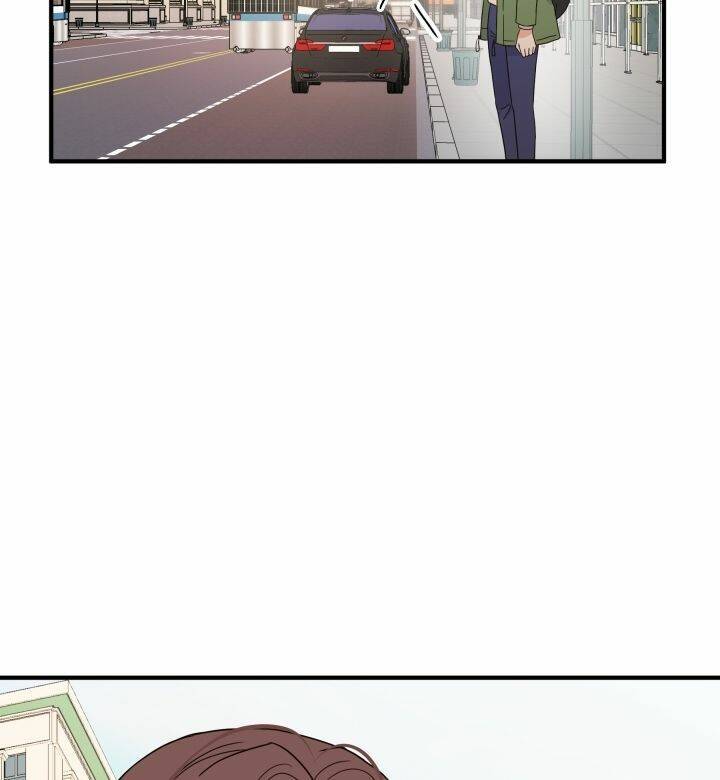 Chủ Tịch Đi Học Chapter 6 - 82