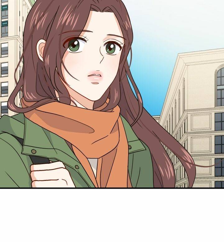 Chủ Tịch Đi Học Chapter 6 - 83