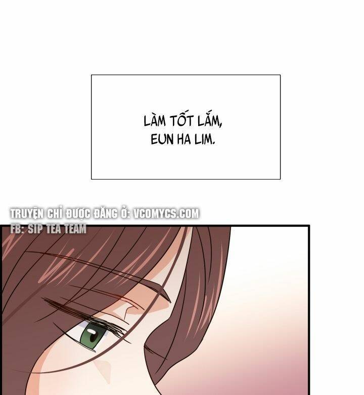 Chủ Tịch Đi Học Chapter 6 - 84