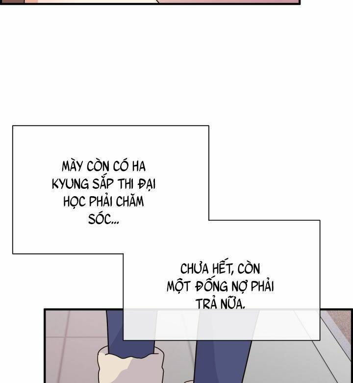 Chủ Tịch Đi Học Chapter 6 - 85