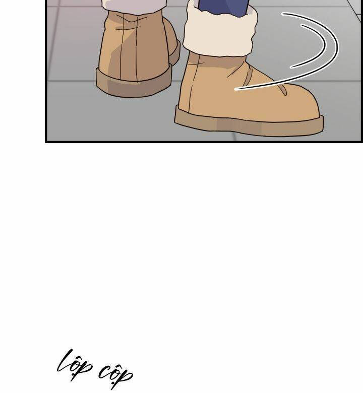 Chủ Tịch Đi Học Chapter 6 - 86