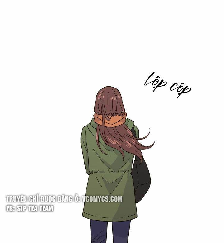 Chủ Tịch Đi Học Chapter 6 - 87