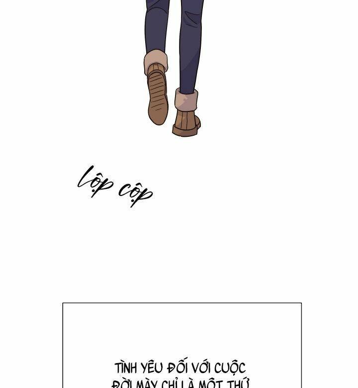 Chủ Tịch Đi Học Chapter 6 - 88