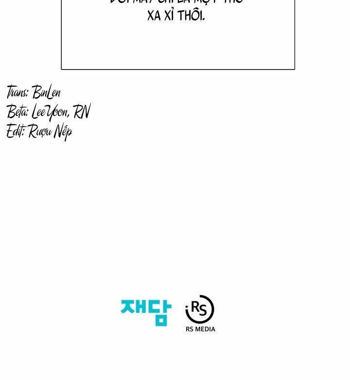 Chủ Tịch Đi Học Chapter 6 - 89