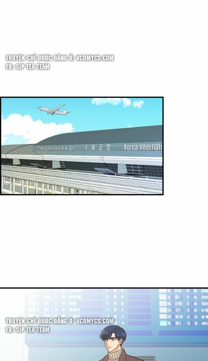Chủ Tịch Đi Học Chapter 7 - 2
