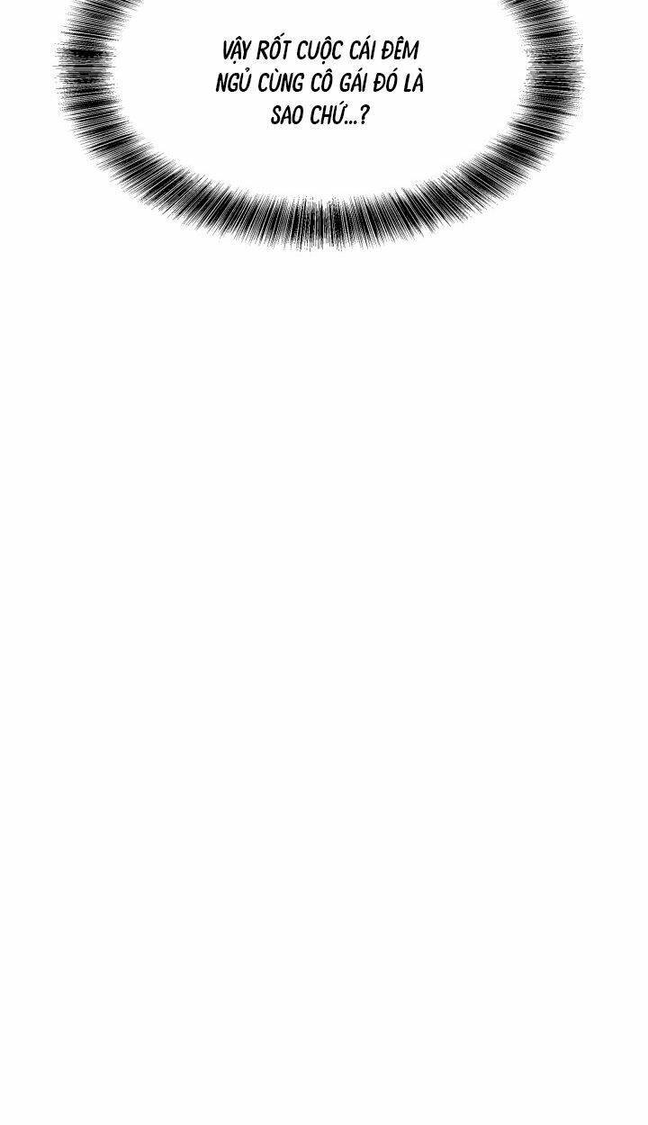 Chủ Tịch Đi Học Chapter 7 - 11