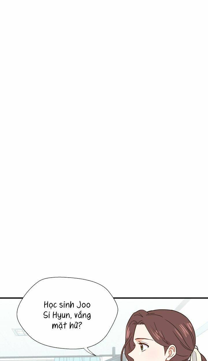 Chủ Tịch Đi Học Chapter 7 - 13