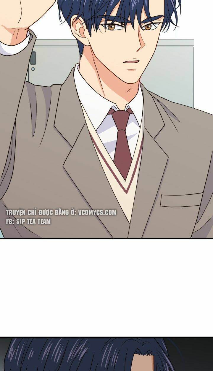 Chủ Tịch Đi Học Chapter 7 - 15