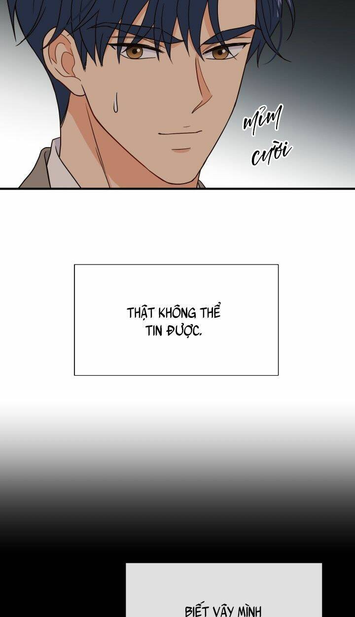 Chủ Tịch Đi Học Chapter 7 - 16