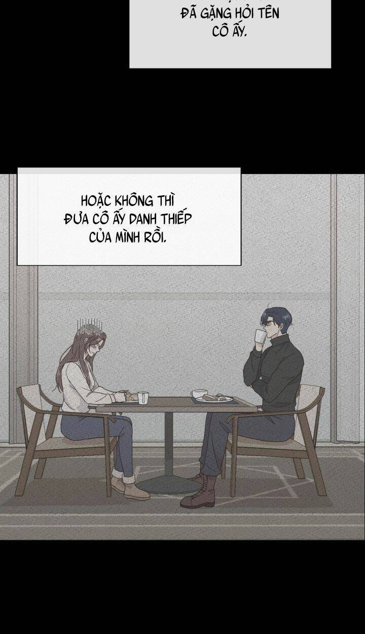 Chủ Tịch Đi Học Chapter 7 - 17