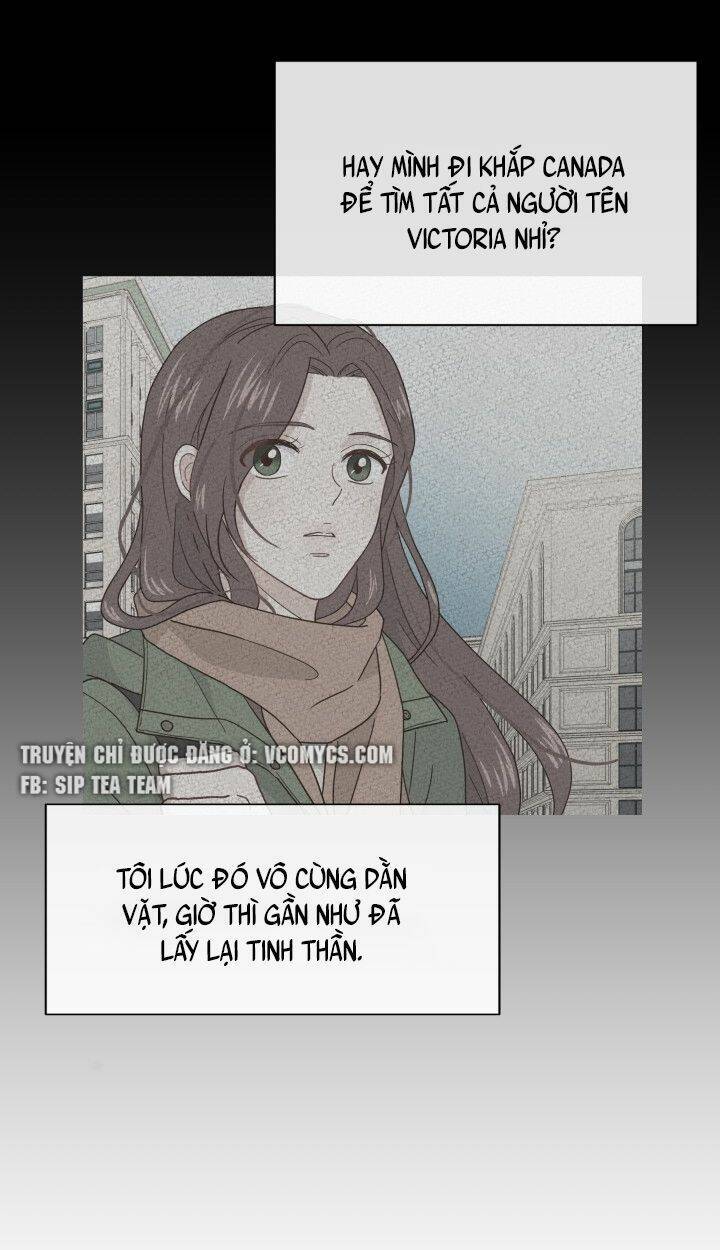 Chủ Tịch Đi Học Chapter 7 - 18